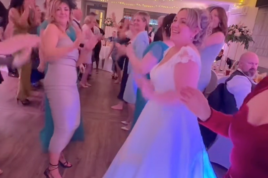 Platinum Band  Thumbnail Image 0